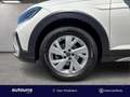 Volkswagen Taigo Taigo 1.0 tsi Life 110cv dsg Gris - thumbnail 9