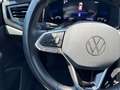 Volkswagen Taigo Taigo 1.0 tsi Life 110cv dsg Gris - thumbnail 15