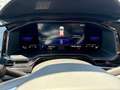 Volkswagen Taigo Taigo 1.0 tsi Life 110cv dsg Gris - thumbnail 10