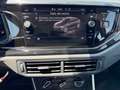 Volkswagen Taigo Taigo 1.0 tsi Life 110cv dsg Gris - thumbnail 18