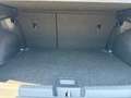 Volkswagen Taigo Taigo 1.0 tsi Life 110cv dsg Gris - thumbnail 21