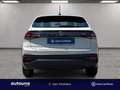 Volkswagen Taigo Taigo 1.0 tsi Life 110cv dsg Gris - thumbnail 4