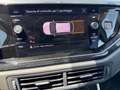 Volkswagen Taigo Taigo 1.0 tsi Life 110cv dsg Gris - thumbnail 17