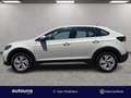 Volkswagen Taigo Taigo 1.0 tsi Life 110cv dsg Gris - thumbnail 2
