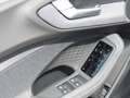 Audi A5 Avant TFSI 150KW S tronic 2x S line TECH uvm. Blau - thumbnail 6