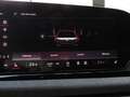 Audi A5 Avant TFSI 150KW S tronic 2x S line TECH uvm. Blau - thumbnail 11