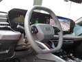 Audi A5 Avant TFSI 150KW S tronic 2x S line TECH uvm. Blau - thumbnail 8