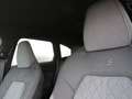 Audi A5 Avant TFSI 150KW S tronic 2x S line TECH uvm. Blau - thumbnail 5