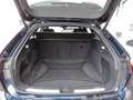Audi A5 Avant TFSI 150KW S tronic 2x S line TECH uvm. Blau - thumbnail 14