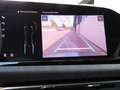 Audi A5 Avant TFSI 150KW S tronic 2x S line TECH uvm. Blau - thumbnail 10