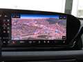 Audi A5 Avant TFSI 150KW S tronic 2x S line TECH uvm. Blau - thumbnail 9