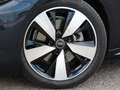 Audi A5 Avant TFSI 150KW S tronic 2x S line TECH uvm. Blau - thumbnail 2