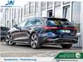 Audi A5 Avant TFSI 150KW S tronic 2x S line TECH uvm. Blau - thumbnail 3