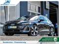 Audi A5 Avant TFSI 150KW S tronic 2x S line TECH uvm. Blau - thumbnail 1