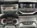 Opel Astra 1.0/Benzine/Carplay/Led/Navi/Euro6b/Garantie Plateado - thumbnail 17