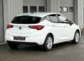 Opel Astra 1.0/Benzine/Carplay/Led/Navi/Euro6b/Garantie Plateado - thumbnail 7