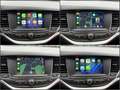 Opel Astra 1.0/Benzine/Carplay/Led/Navi/Euro6b/Garantie Plateado - thumbnail 16