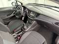 Opel Astra 1.0/Benzine/Carplay/Led/Navi/Euro6b/Garantie Plateado - thumbnail 12