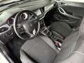 Opel Astra 1.0/Benzine/Carplay/Led/Navi/Euro6b/Garantie Plateado - thumbnail 9