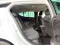 Opel Astra 1.0/Benzine/Carplay/Led/Navi/Euro6b/Garantie Plateado - thumbnail 14