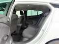 Opel Astra 1.0/Benzine/Carplay/Led/Navi/Euro6b/Garantie Plateado - thumbnail 15