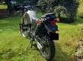 Kawasaki KLR 650 Dual Sport Motorcycle Zwart - thumbnail 6