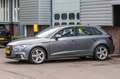 Audi A3 Sportback 35 TFSI CoD ProL. 22.000 km! Grijs - thumbnail 5