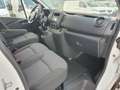 Renault Trafic 2.0 dCi 120 S&S L1H1 M1 9 Posti ZEN Heavy LED PARK Bianco - thumbnail 11