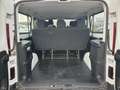 Renault Trafic 2.0 dCi 120 S&S L1H1 M1 9 Posti ZEN Heavy LED PARK Blanco - thumbnail 16