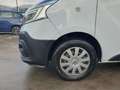 Renault Trafic 2.0 dCi 120 S&S L1H1 M1 9 Posti ZEN Heavy LED PARK Blanco - thumbnail 19