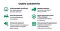 Renault Trafic 2.0 dCi 120 S&S L1H1 M1 9 Posti ZEN Heavy LED PARK Blanco - thumbnail 21