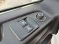 Renault Trafic 2.0 dCi 120 S&S L1H1 M1 9 Posti ZEN Heavy LED PARK Bianco - thumbnail 10
