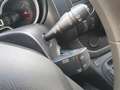 Renault Trafic 2.0 dCi 120 S&S L1H1 M1 9 Posti ZEN Heavy LED PARK Bianco - thumbnail 9