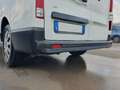 Renault Trafic 2.0 dCi 120 S&S L1H1 M1 9 Posti ZEN Heavy LED PARK Blanco - thumbnail 17