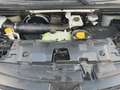 Renault Trafic 2.0 dCi 120 S&S L1H1 M1 9 Posti ZEN Heavy LED PARK Blanco - thumbnail 20