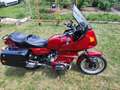 BMW R 80 RT Piros - thumbnail 1