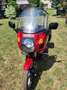 BMW R 80 RT Piros - thumbnail 2