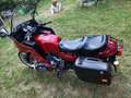 BMW R 80 RT Piros - thumbnail 4