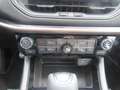 Jeep Compass UPLAND e-HYBRID 1.5 T4 FWD DCT7 Noir - thumbnail 15