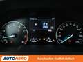 Ford EcoSport 1.0 EcoBoost ST-Line *NAVI*LED*CAM*SHZ*TEMPO* Schwarz - thumbnail 20