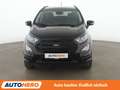 Ford EcoSport 1.0 EcoBoost ST-Line *NAVI*LED*CAM*SHZ*TEMPO* Schwarz - thumbnail 9