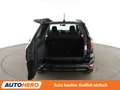 Ford EcoSport 1.0 EcoBoost ST-Line *NAVI*LED*CAM*SHZ*TEMPO* Schwarz - thumbnail 16