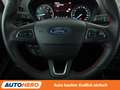 Ford EcoSport 1.0 EcoBoost ST-Line *NAVI*LED*CAM*SHZ*TEMPO* Schwarz - thumbnail 19