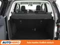 Ford EcoSport 1.0 EcoBoost ST-Line *NAVI*LED*CAM*SHZ*TEMPO* Schwarz - thumbnail 17