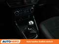 Ford EcoSport 1.0 EcoBoost ST-Line *NAVI*LED*CAM*SHZ*TEMPO* Schwarz - thumbnail 23