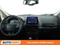 Ford EcoSport 1.0 EcoBoost ST-Line *NAVI*LED*CAM*SHZ*TEMPO* Schwarz - thumbnail 12