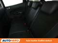 Ford EcoSport 1.0 EcoBoost ST-Line *NAVI*LED*CAM*SHZ*TEMPO* Schwarz - thumbnail 14