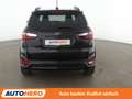Ford EcoSport 1.0 EcoBoost ST-Line *NAVI*LED*CAM*SHZ*TEMPO* Schwarz - thumbnail 5