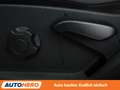 Ford EcoSport 1.0 EcoBoost ST-Line *NAVI*LED*CAM*SHZ*TEMPO* Schwarz - thumbnail 25