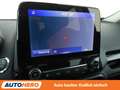 Ford EcoSport 1.0 EcoBoost ST-Line *NAVI*LED*CAM*SHZ*TEMPO* Schwarz - thumbnail 21
